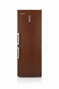 Dawlance 9160WB Avante Refrigerator