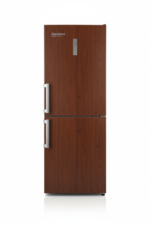 Dawlance 9160WB Avante Refrigerator
