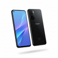 Oppo A6 C – 4GB RAM | 64GB Storage | Android Smartphone
