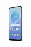 Oppo A6 C – 4GB RAM | 128GB Storage | Android Smartphone