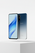 Oppo A6 X – 4GB RAM | 128GB Storage | Android Smartphone