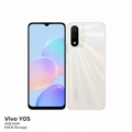 Vivo Y05 (4+64GB)