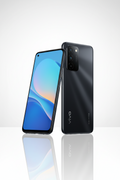 Vivo Y31-D (8+128GB)
